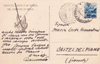 cartolina di siena