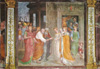 cartolina di siena
