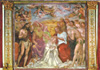 cartolina di siena