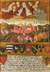 cartolina di siena