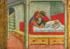 cartolina di siena