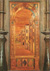 cartolina di siena