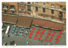 cartolina di siena