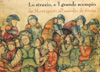 cartolina di siena