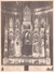 cartolina di siena