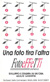cartolina di siena
