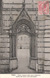cartolina di siena