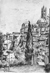 cartolina di siena