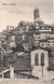 cartolina di siena