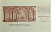 cartolina di siena