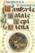 cartolina di siena