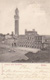 cartolina di siena