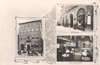 cartolina di siena