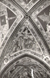 cartolina di siena