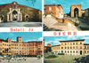 cartolina di siena