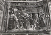 cartolina di siena