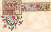 cartolina di siena