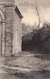 cartolina di siena