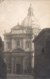cartolina di siena