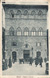 cartolina di siena