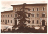cartolina di siena