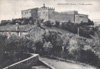 cartolina di siena