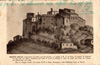 cartolina di siena