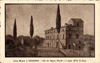 cartolina di siena