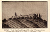 cartolina di siena