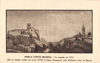cartolina di siena