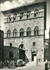cartolina di siena