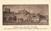 cartolina di siena