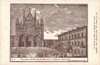 cartolina di siena
