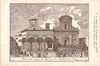 cartolina di siena