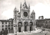 cartolina di siena
