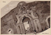 cartolina di siena