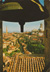 cartolina di siena