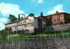 cartolina di siena