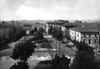 cartolina di siena