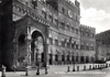 cartolina di siena