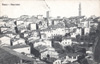 cartolina di siena