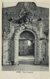 cartolina di siena