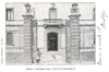 cartolina di siena