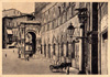 cartolina di siena