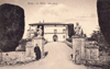 cartolina di siena