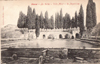 cartolina di siena
