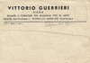 cartolina di siena