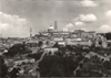cartolina di siena