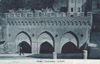 cartolina di siena