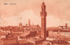 cartolina di siena